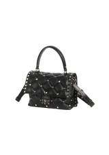 CANDYSTUD BAG