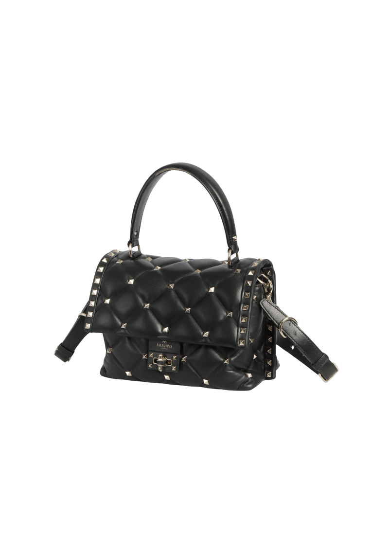 CANDYSTUD BAG