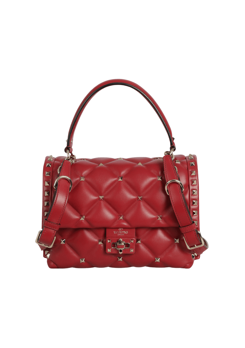 CANDYSTUD BAG