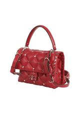 CANDYSTUD BAG