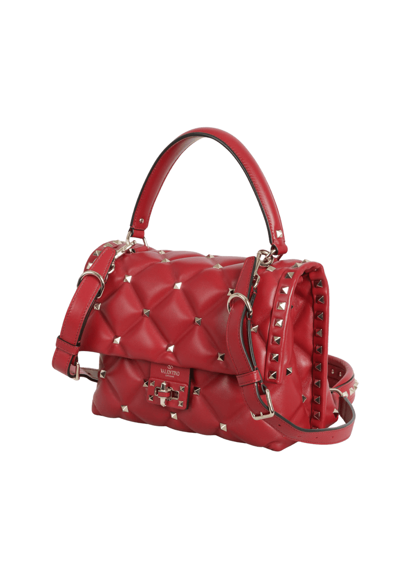 CANDYSTUD BAG