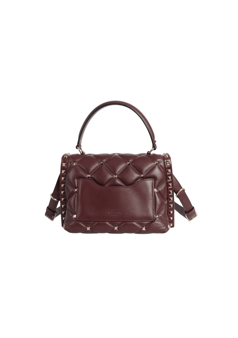 Candystud bag online