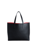 LARGE VRING TOTE