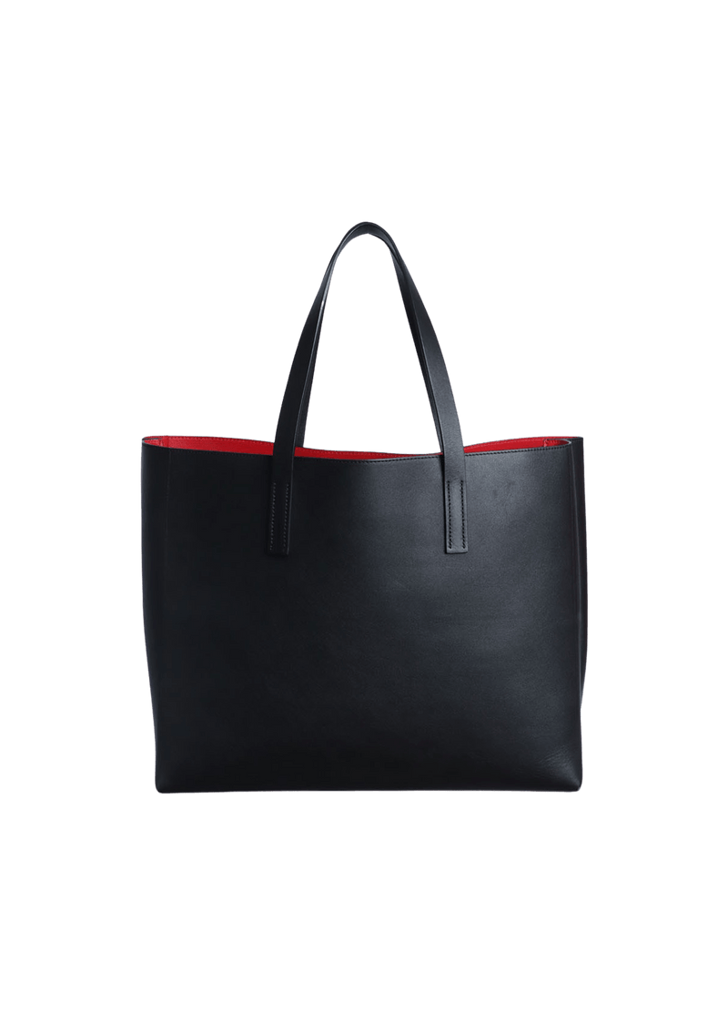 LARGE VRING TOTE