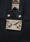 MEDIUM GLAM LOCK