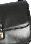 MEDIUM GLAM LOCK