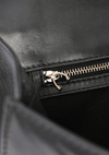 MEDIUM GLAM LOCK
