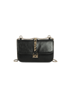 MEDIUM GLAM LOCK
