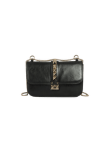 MEDIUM GLAM LOCK