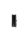 MEDIUM GLAM LOCK