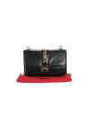 MEDIUM GLAM LOCK