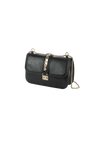 MEDIUM GLAM LOCK