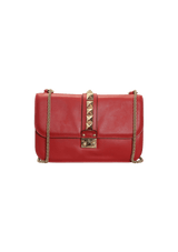 MEDIUM GLAM LOCK