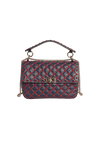 MEDIUM ROCKSTUD SPIKE