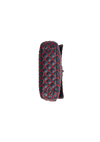 MEDIUM ROCKSTUD SPIKE