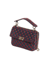 MEDIUM ROCKSTUD SPIKE
