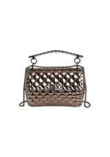 MEDIUM ROCKSTUD SPIKE