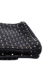 MEDIUM ROCKSTUD SPIKE FLAP BAG