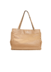 MEDIUM ROCKSTUD TOTE