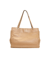 MEDIUM ROCKSTUD TOTE