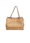 MEDIUM ROCKSTUD TOTE