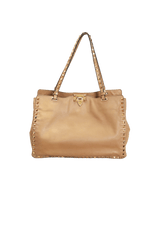 MEDIUM ROCKSTUD TOTE