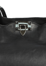 MEDIUM ROCKSTUD TOTE