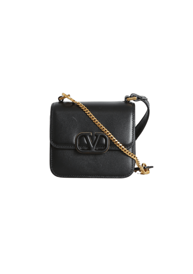 MICRO VSLING BAG