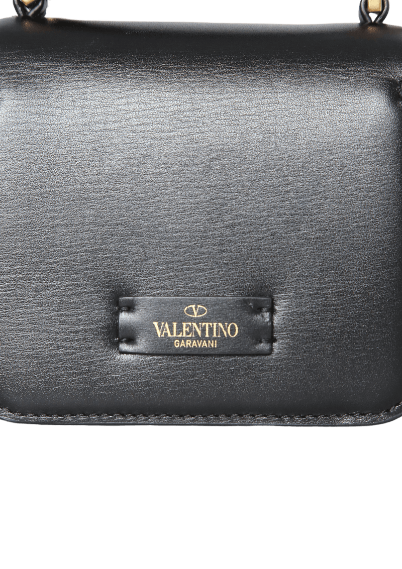 MICRO VSLING BAG