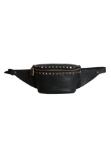 ROCKSTUD BELT BAG