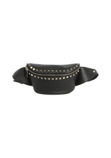 ROCKSTUD BELT BAG