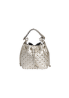 ROCKSTUD BUCKET BAG