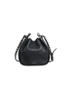 ROCKSTUD BUCKET BAG