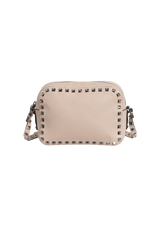 ROCKSTUD CAMERA BAG