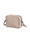 ROCKSTUD CAMERA BAG