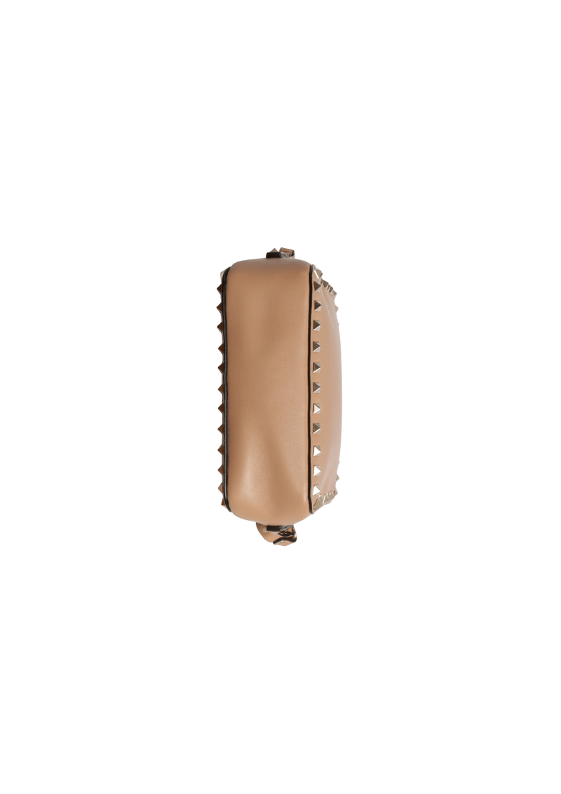 ROCKSTUD CAMERA BAG