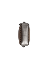 ROCKSTUD CAMERA BAG