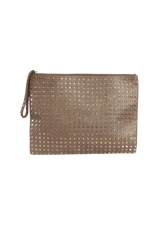 ROCKSTUD CLUTCH