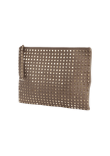 ROCKSTUD CLUTCH