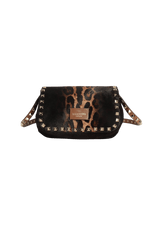 ROCKSTUD CROSSBODY BAG