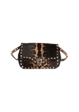 ROCKSTUD CROSSBODY BAG