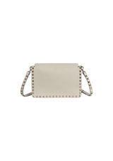 ROCKSTUD CROSSBODY BAG