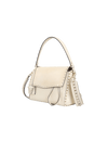 ROCKSTUD FLAP BAG