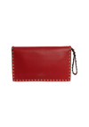 ROCKSTUD FLAP CLUTCH