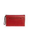 ROCKSTUD FLAP CLUTCH