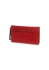 ROCKSTUD FLAP CLUTCH