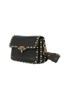 ROCKSTUD GUITAR ROLLING FLIP LOCK BAG