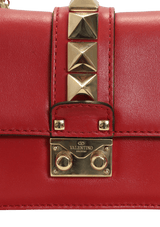 ROCKSTUD MINI GLAM LOCK