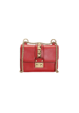 ROCKSTUD MINI GLAM LOCK