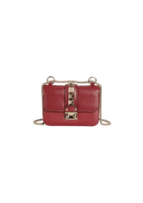 ROCKSTUD MINI GLAM LOCK